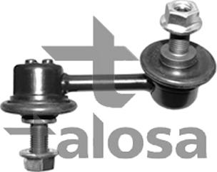 Talosa 50-11601 - Çubuq / Strut, stabilizator furqanavto.az
