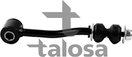 Talosa 50-11689 - Çubuq / Strut, stabilizator furqanavto.az