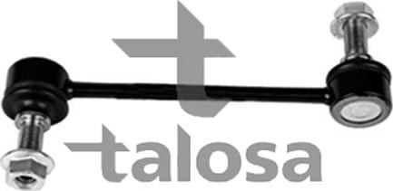 Talosa 50-11684 - Çubuq / Strut, stabilizator furqanavto.az