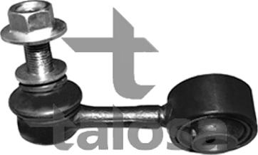 Talosa 50-11625 - Çubuq / Strut, stabilizator furqanavto.az