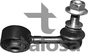 Talosa 50-11626 - Çubuq / Strut, stabilizator furqanavto.az