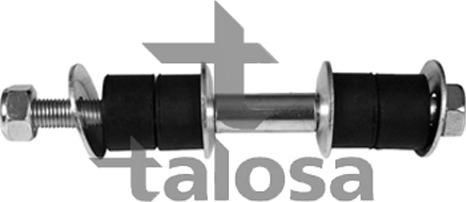 Talosa 50-11880 - Çubuq / Strut, stabilizator furqanavto.az