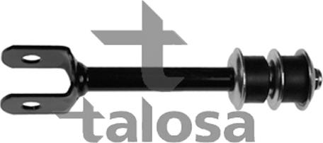 Talosa 50-11821 - Çubuq / Strut, stabilizator furqanavto.az