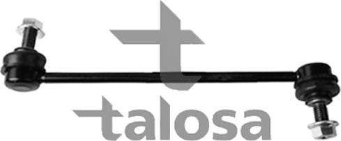 Talosa 50-11348 - Çubuq / Strut, stabilizator furqanavto.az