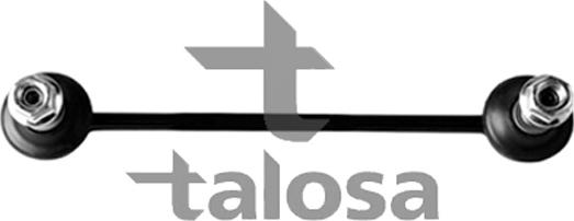 Talosa 50-11364 - Çubuq / Strut, stabilizator furqanavto.az