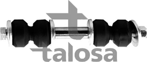 Talosa 50-13941 - Çubuq / Strut, stabilizator furqanavto.az