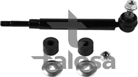 Talosa 50-13509 - Çubuq / Strut, stabilizator furqanavto.az
