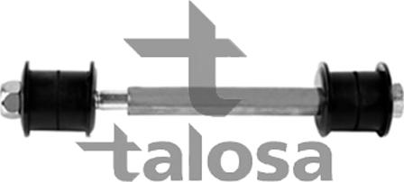 Talosa 50-13505 - Çubuq / Strut, stabilizator furqanavto.az