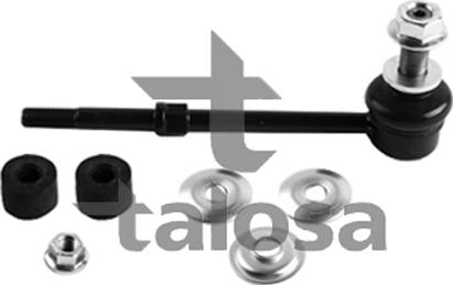 Talosa 50-13641 - Çubuq / Strut, stabilizator furqanavto.az