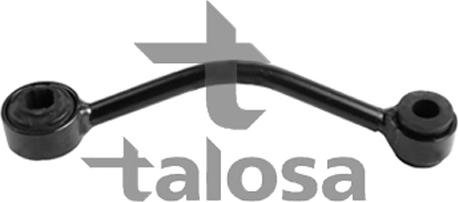 Talosa 50-13639 - Çubuq / Strut, stabilizator furqanavto.az