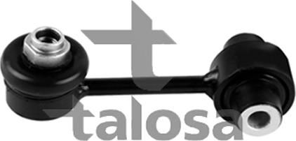 Talosa 50-13196 - Çubuq / Strut, stabilizator furqanavto.az