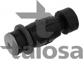 Talosa 50-13119 - Çubuq / Strut, stabilizator www.furqanavto.az