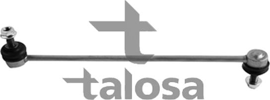 Talosa 50-13804 - Çubuq / Strut, stabilizator furqanavto.az