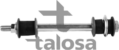 Talosa 50-13345 - Çubuq / Strut, stabilizator furqanavto.az