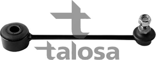 Talosa 50-13799 - Çubuq / Strut, stabilizator furqanavto.az