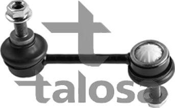 Talosa 50-13744 - Çubuq / Strut, stabilizator furqanavto.az