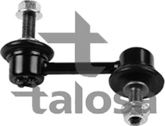 Talosa 50-12607 - Çubuq / Strut, stabilizator furqanavto.az
