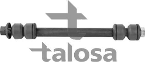 Talosa 50-12159 - Çubuq / Strut, stabilizator furqanavto.az