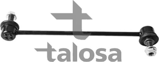 Talosa 50-12160 - Çubuq / Strut, stabilizator furqanavto.az