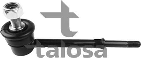 Talosa 50-12893 - Çubuq / Strut, stabilizator furqanavto.az