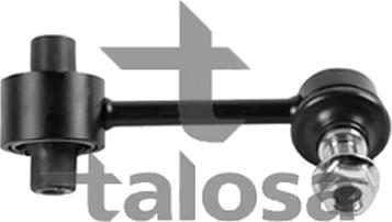 Talosa 50-12830 - Çubuq / Strut, stabilizator furqanavto.az
