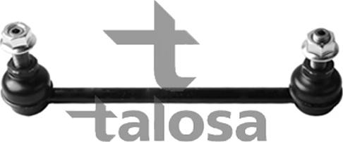 Talosa 50-12304 - Çubuq / Strut, stabilizator furqanavto.az