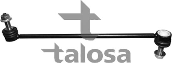 Talosa 50-12723 - Çubuq / Strut, stabilizator furqanavto.az