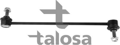 Talosa 50-17135 - Çubuq / Strut, stabilizator furqanavto.az