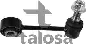 Talosa 50-17398 - Çubuq / Strut, stabilizator furqanavto.az