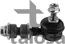 Talosa 50-17284 - Çubuq / Strut, stabilizator furqanavto.az