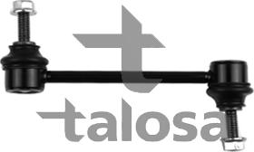 Talosa 50-17285 - Çubuq / Strut, stabilizator furqanavto.az