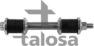 Talosa 50-17229 - Çubuq / Strut, stabilizator furqanavto.az