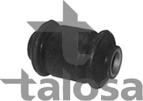 Talosa 57-09143 - Nəzarət Kolu / Arxa Qol furqanavto.az