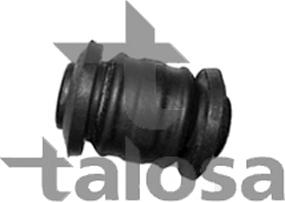Talosa 57-04565 - Nəzarət Kolu / Arxa Qol furqanavto.az