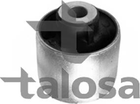 Talosa 57-04777 - Nəzarət Kolu / Arxa Qol furqanavto.az