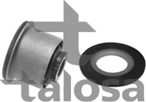 Talosa 57-05815 - - - furqanavto.az