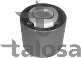 Talosa 57-06495 - Nəzarət Kolu / Arxa Qol furqanavto.az