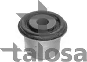 Talosa 57-06564 - Nəzarət Kolu / Arxa Qol furqanavto.az