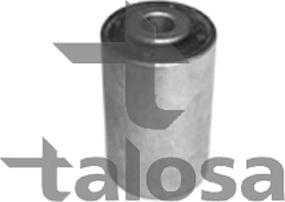 Talosa 57-01588 - Nəzarət Kolu / Arxa Qol furqanavto.az