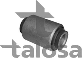 Talosa 57-01602 - Nəzarət Kolu / Arxa Qol furqanavto.az