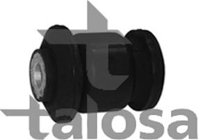 Talosa 57-01155 - Nəzarət Kolu / Arxa Qol furqanavto.az