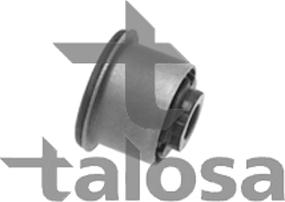 Talosa 57-01117 - Nəzarət Kolu / Arxa Qol furqanavto.az