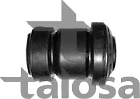 Talosa 57-01122 - Nəzarət Kolu / Arxa Qol furqanavto.az
