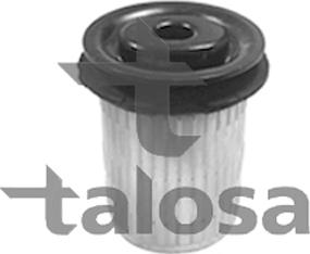 Talosa 57-01843 - Nəzarət Kolu / Arxa Qol furqanavto.az