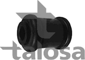 Talosa 57-01325 - Nəzarət Kolu / Arxa Qol furqanavto.az