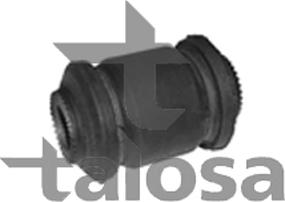 Talosa 57-08559 - Nəzarət Kolu / Arxa Qol furqanavto.az