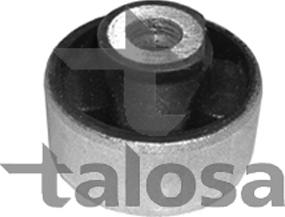 Talosa 57-08611 - Nəzarət Kolu / Arxa Qol furqanavto.az