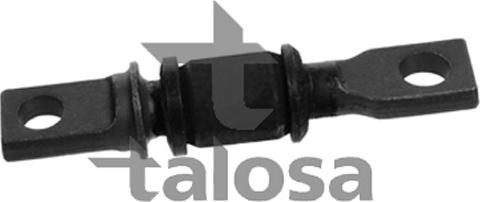 Talosa 57-08848 - Nəzarət Kolu / Arxa Qol furqanavto.az