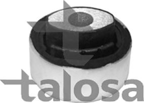 Talosa 57-03404 - Nəzarət Kolu / Arxa Qol furqanavto.az