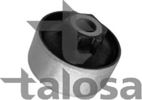 Talosa 57-03514 - Nəzarət Kolu / Arxa Qol furqanavto.az